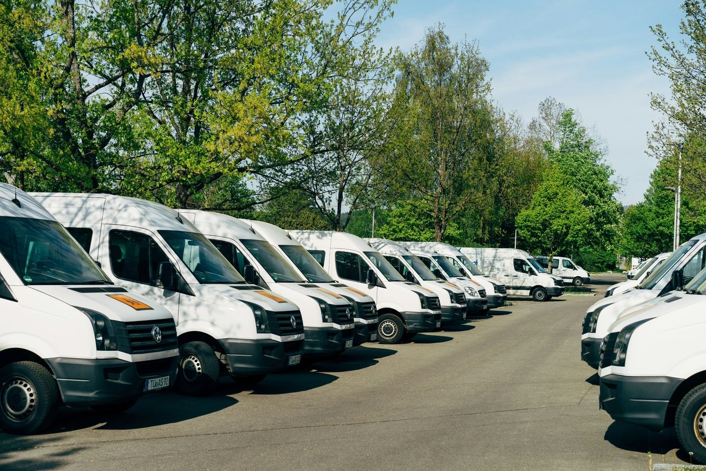 ROUNDTRIP – VAN Transfer from International Airport to San Salvador