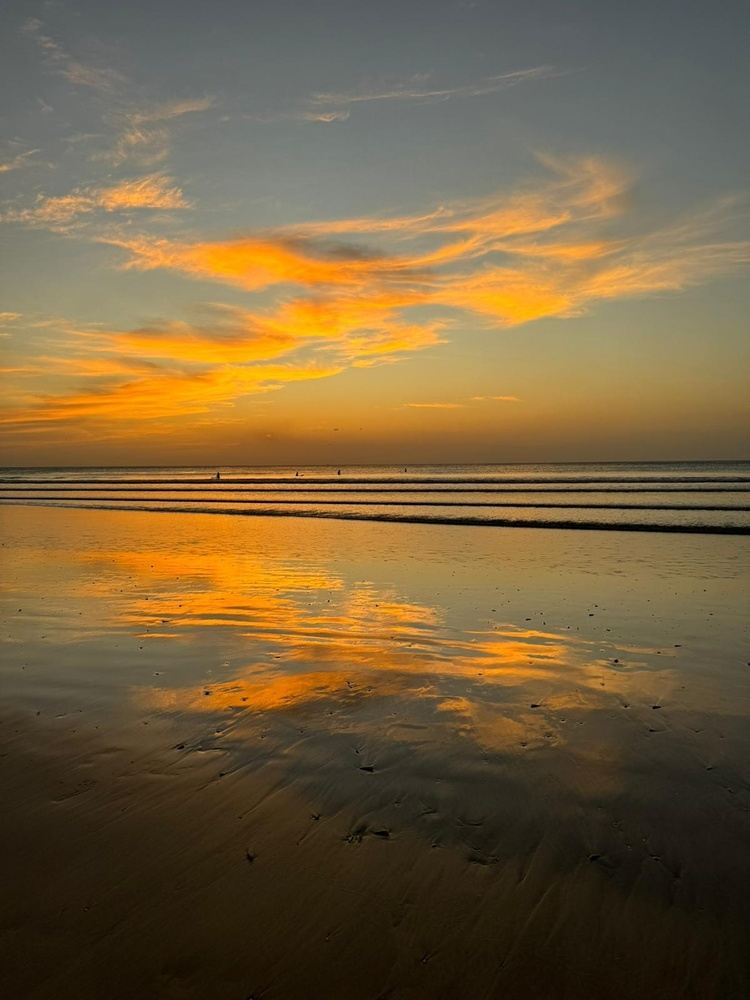 NORTHERN COSTA RICA RETREAT