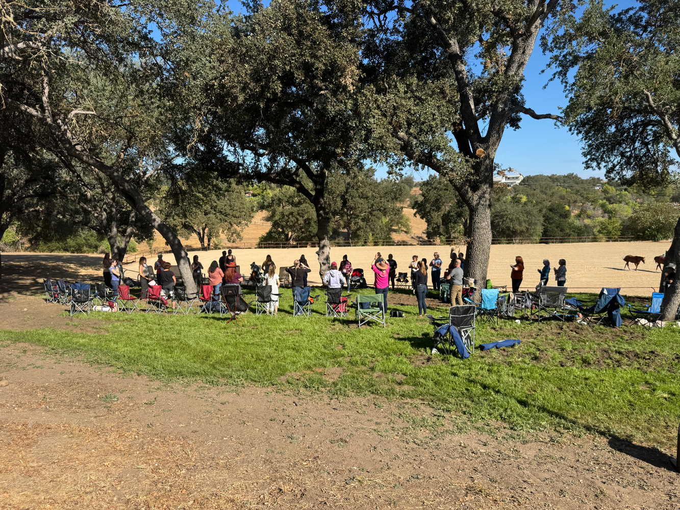 Journey On Podcast RETREAT 2026