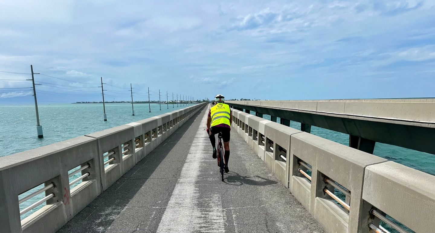 Florida Keys in Marathon, FL 33050, USA