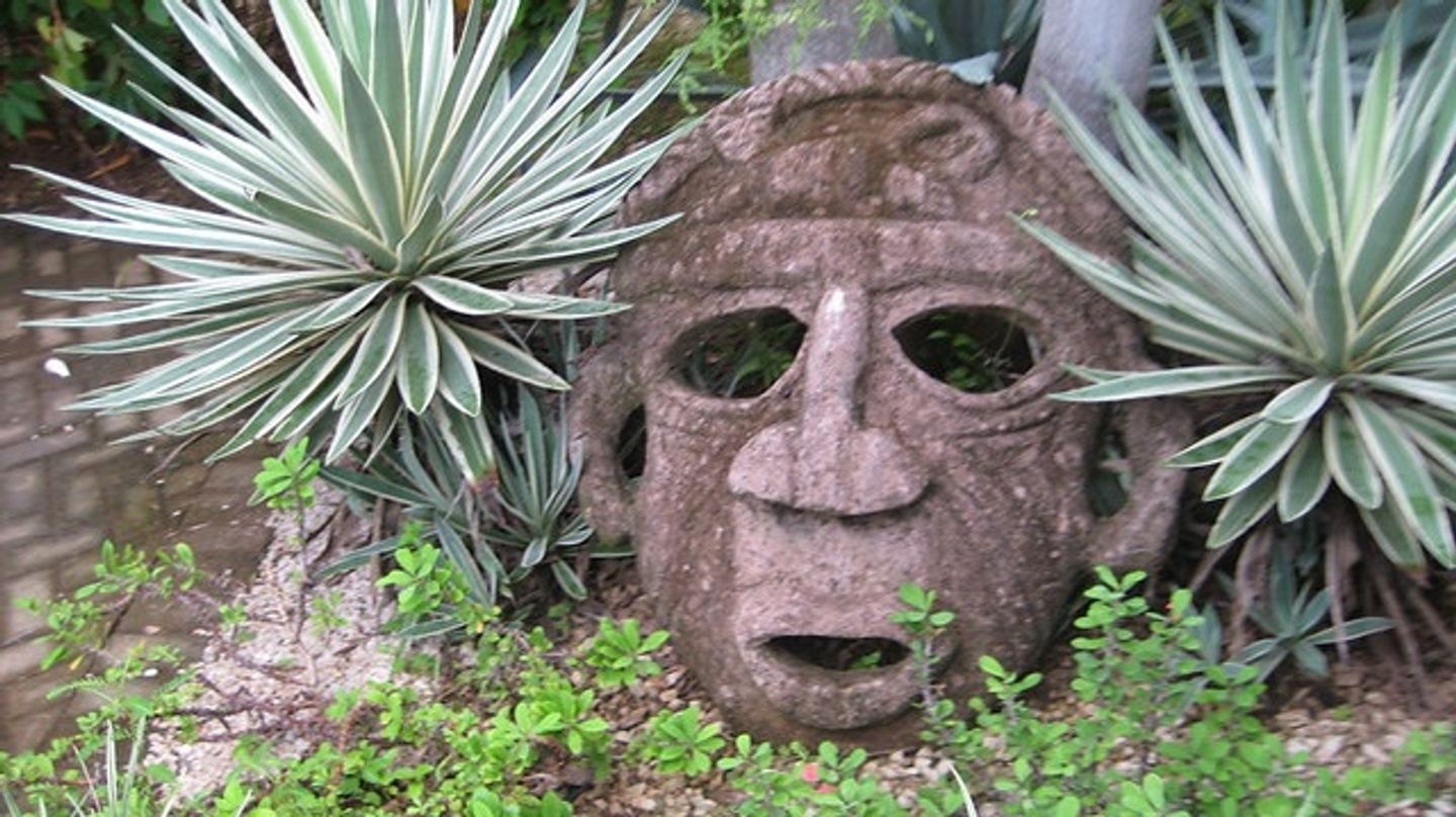 Costa Rica Summer Trip