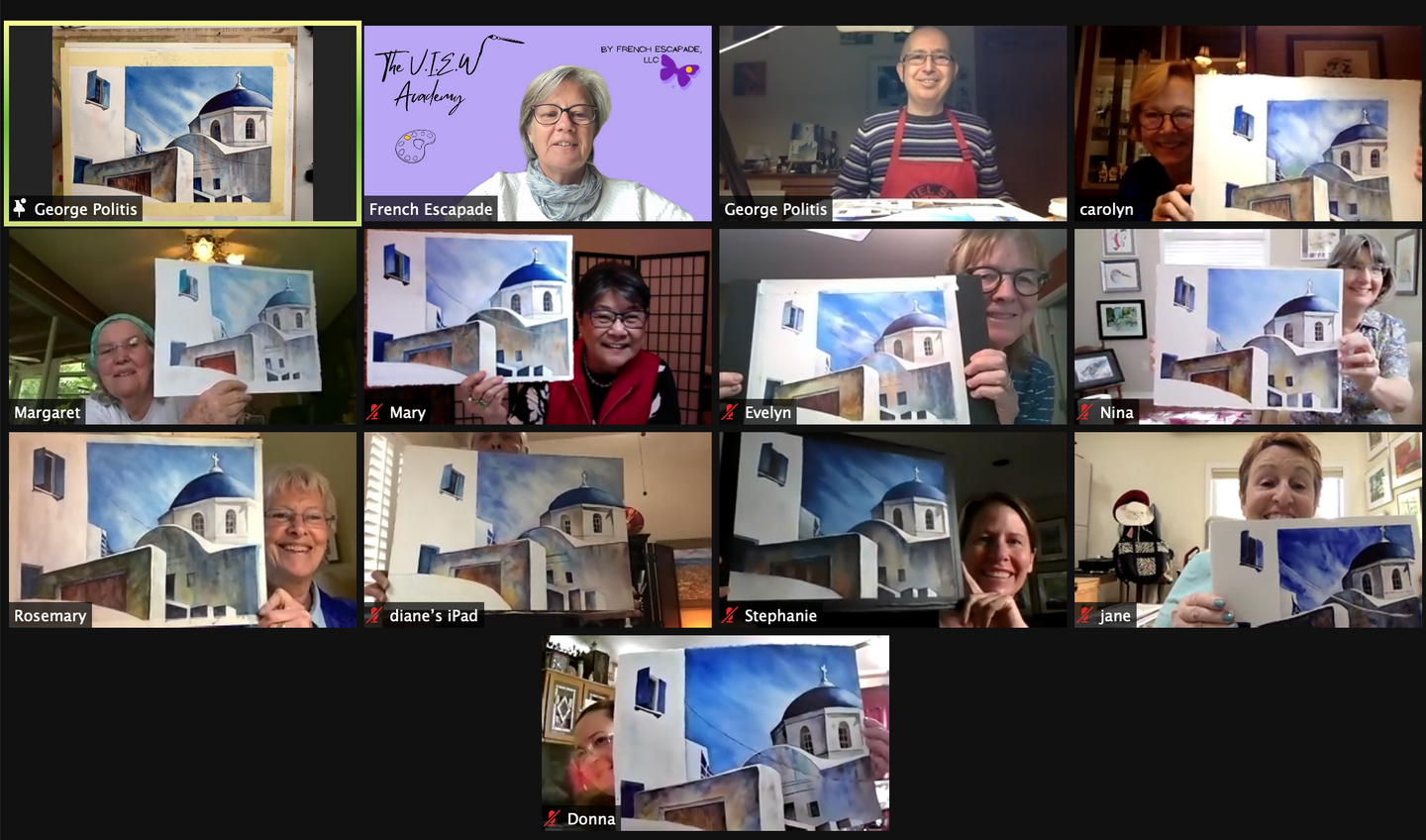 Online Class Recording-178