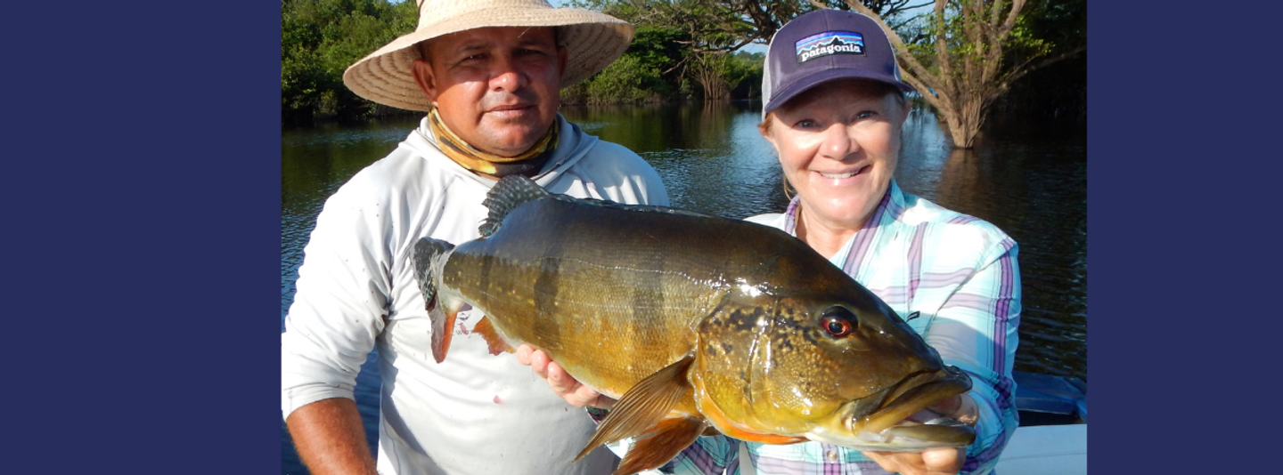 Rio da Lua-Lodge-Oct 30 2026-Bruun