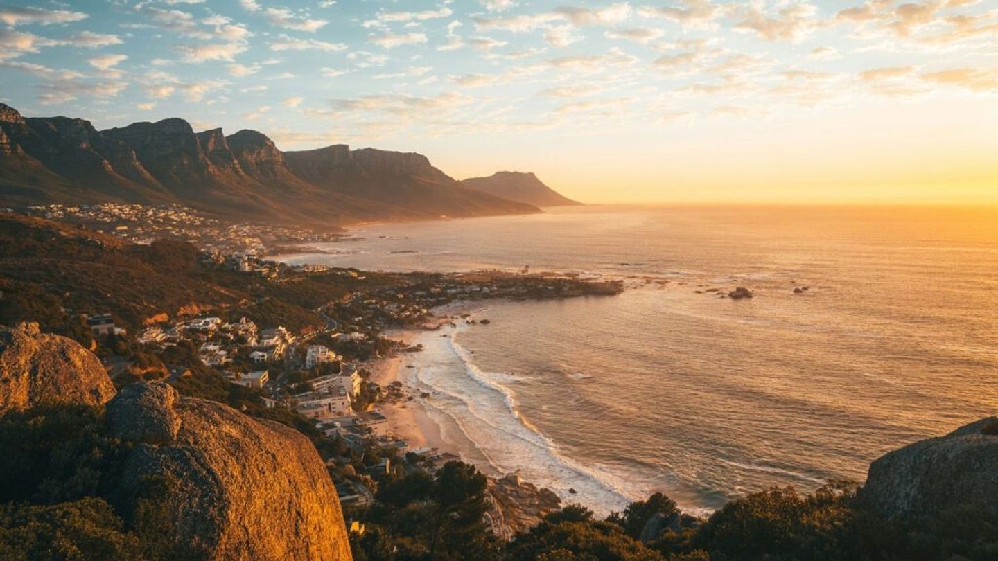 Wine & Culture, South Africa, 9 days