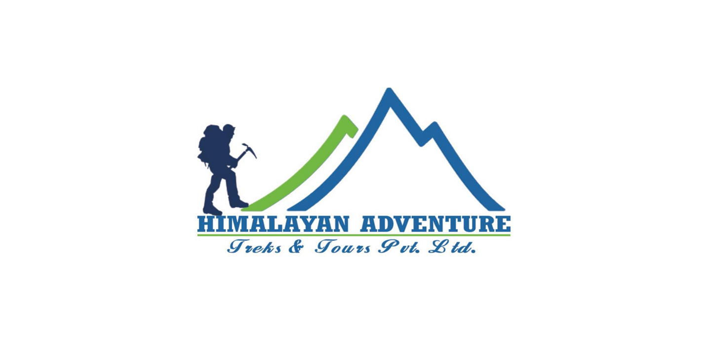 Everest View Trek 5 Days