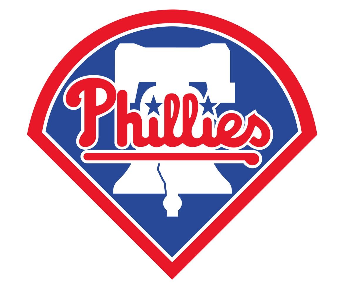 Phillies vs The Mets