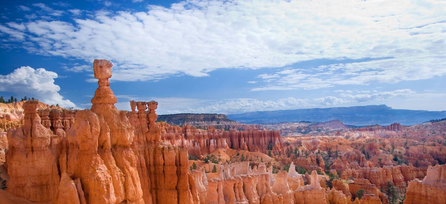Great Western Vistas | October 2026