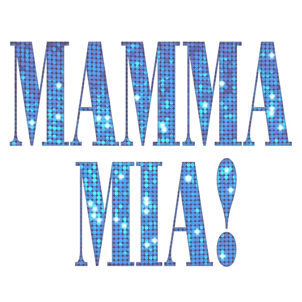 Music of Mamma Mia 260723