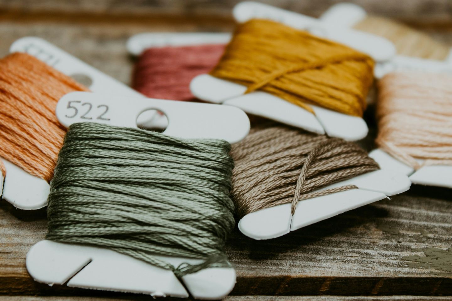 A Day for the Soul: Experiencing God through the Art of Stitching