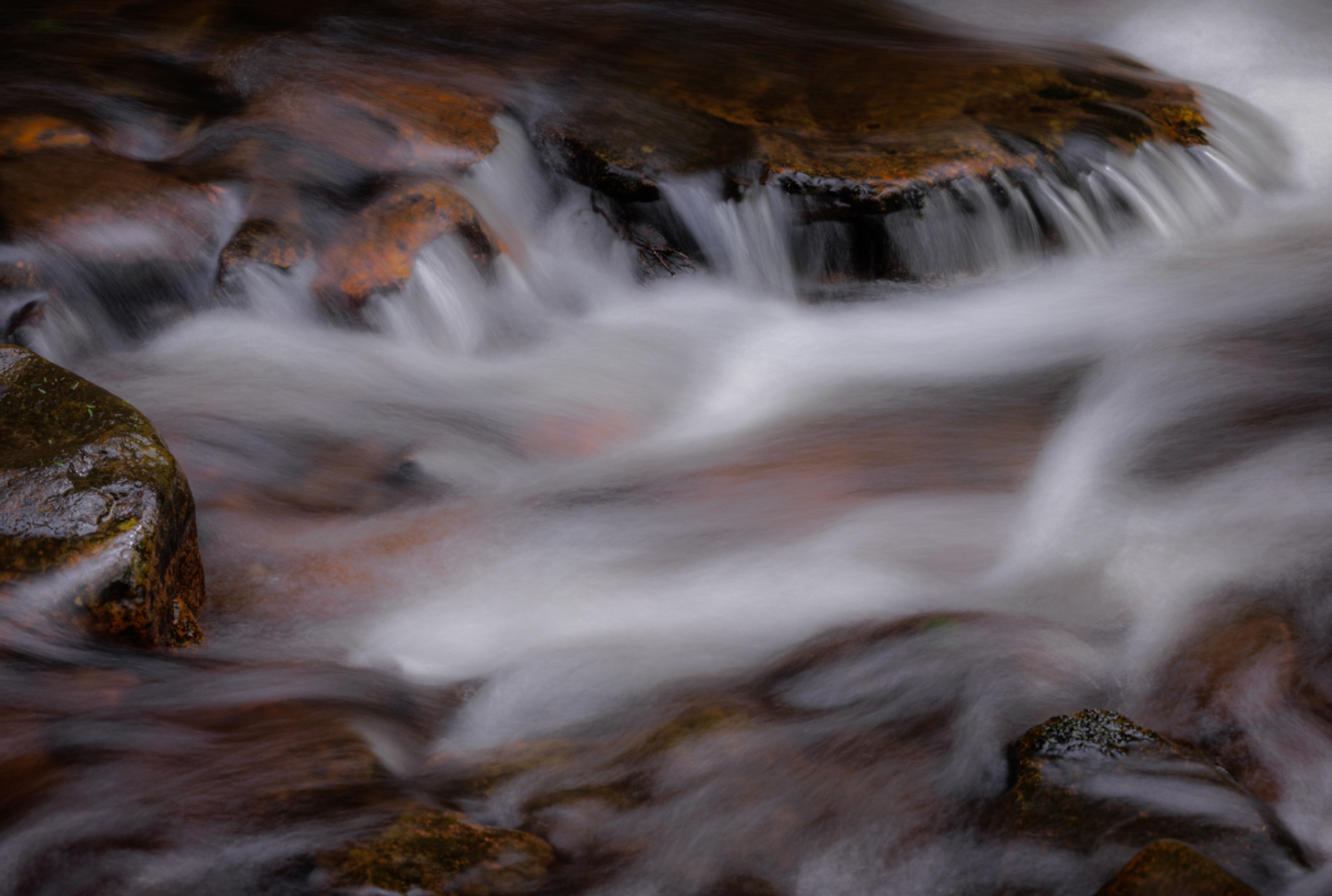 Ricketts Glen 2026