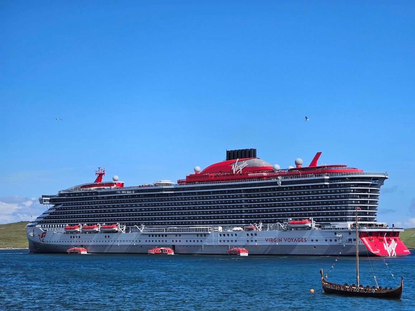 French Riviera, Spain, and Ibiza 2027