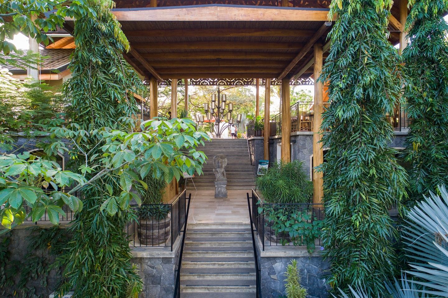 Embody Nature's Rhythm: Yoga + Ayurveda