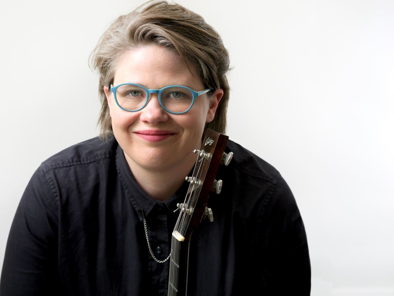 Beyond the Standing Stones with Katie Dahl