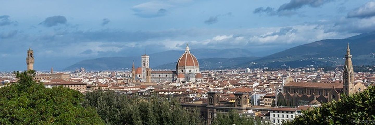 Living the Mediterranean Diet and Lifestyle in Tuscany