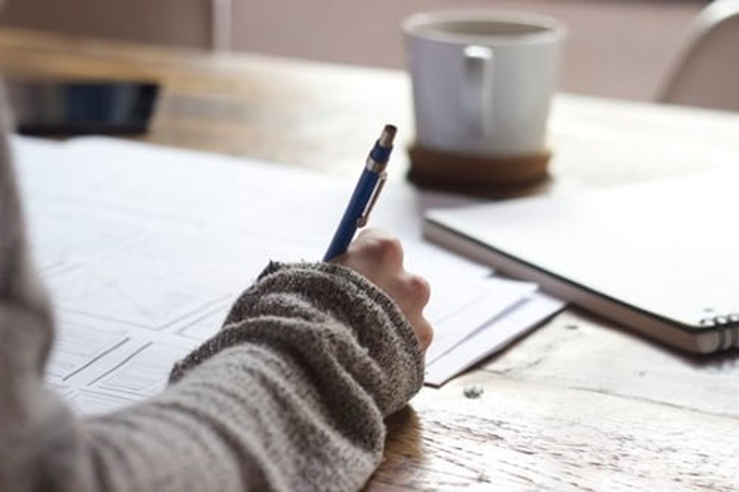 1 on 1 or in pairs Spanish lessons: 2 weeks - 15 hours