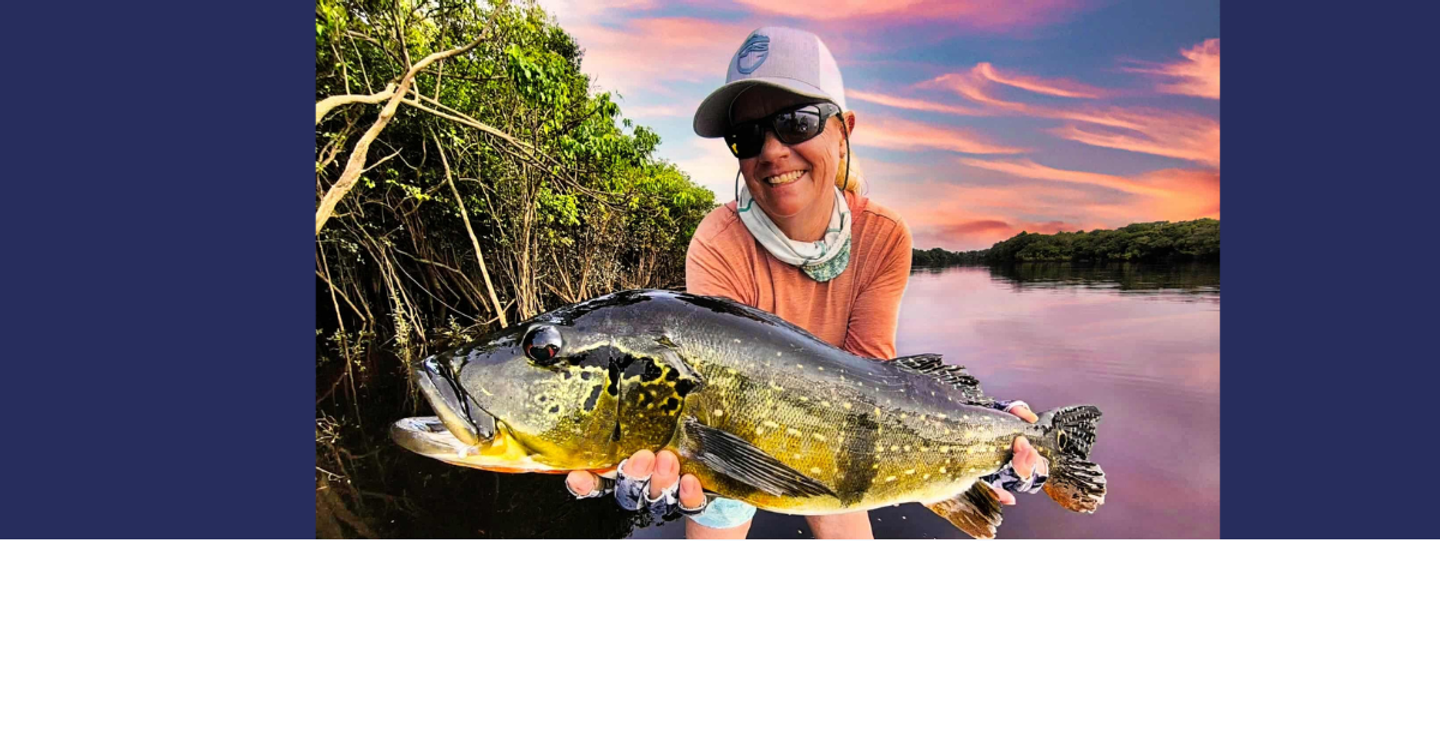 Rio da Lua-Lodge-Oct 23 2026-Gunn