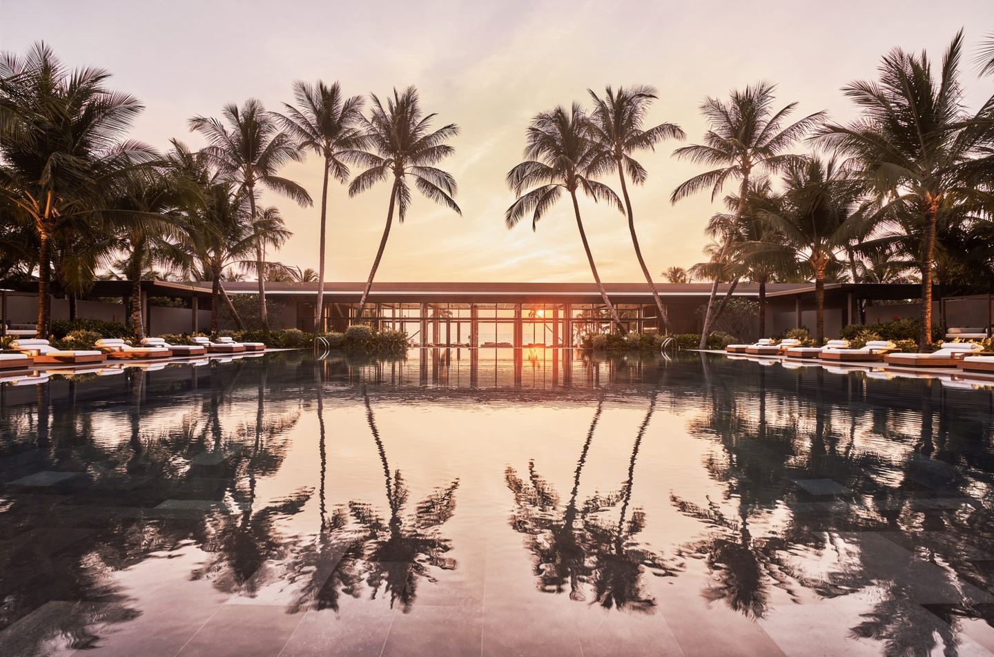CPDHero Inaugural Retreat Phu Quoc, Vietnam January 2027
