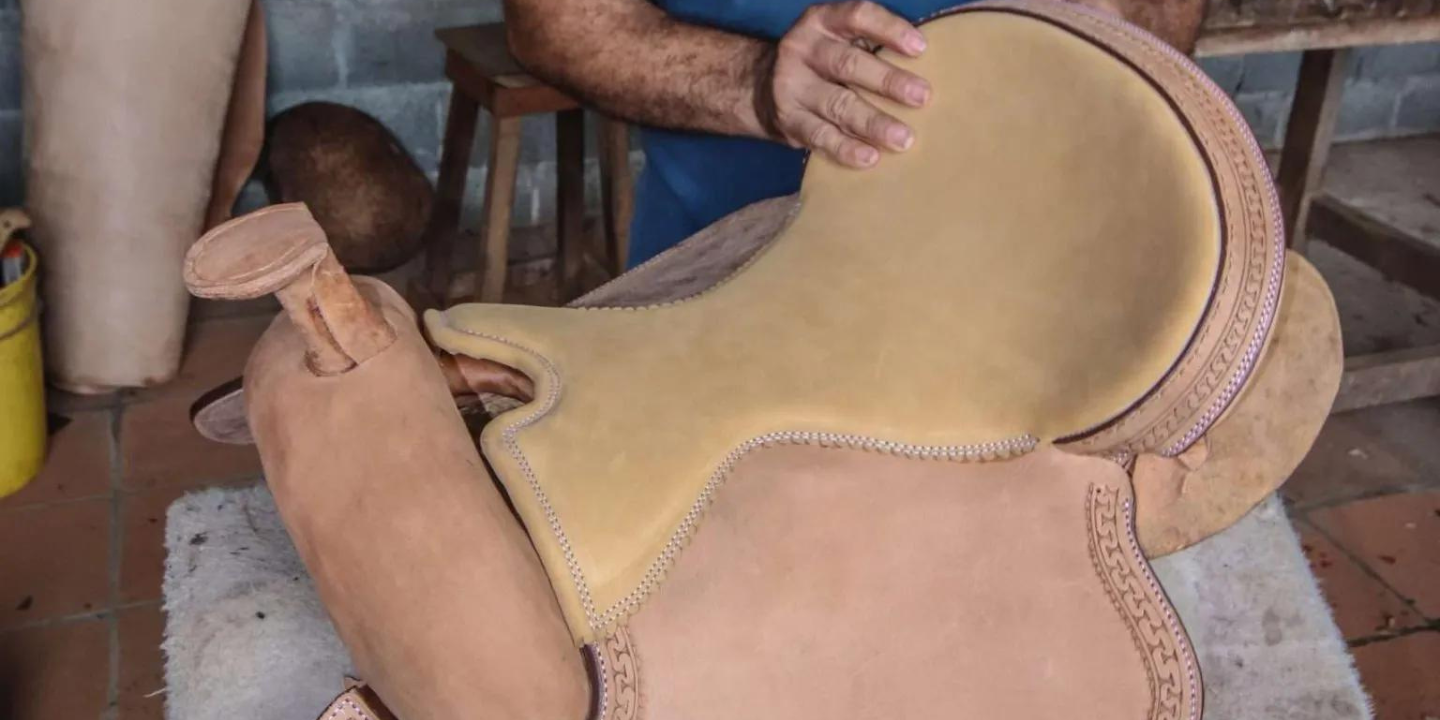 ARTISANS OF VERAGUAS Keeping Cultural Heritage Alive