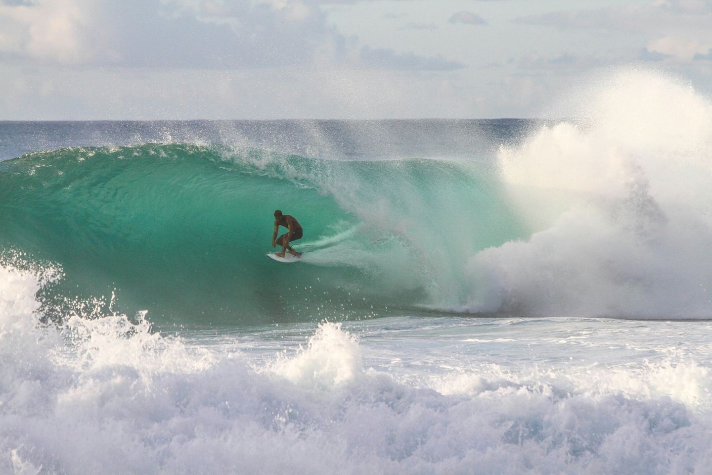 South West Australia | Margaret River : PERFORMANCE