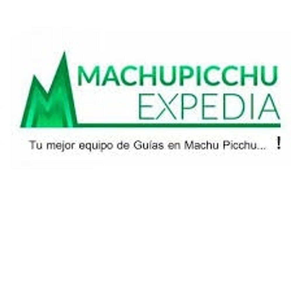Machu Picchu con GUÍA PRIVADO  - BOTON MODELO