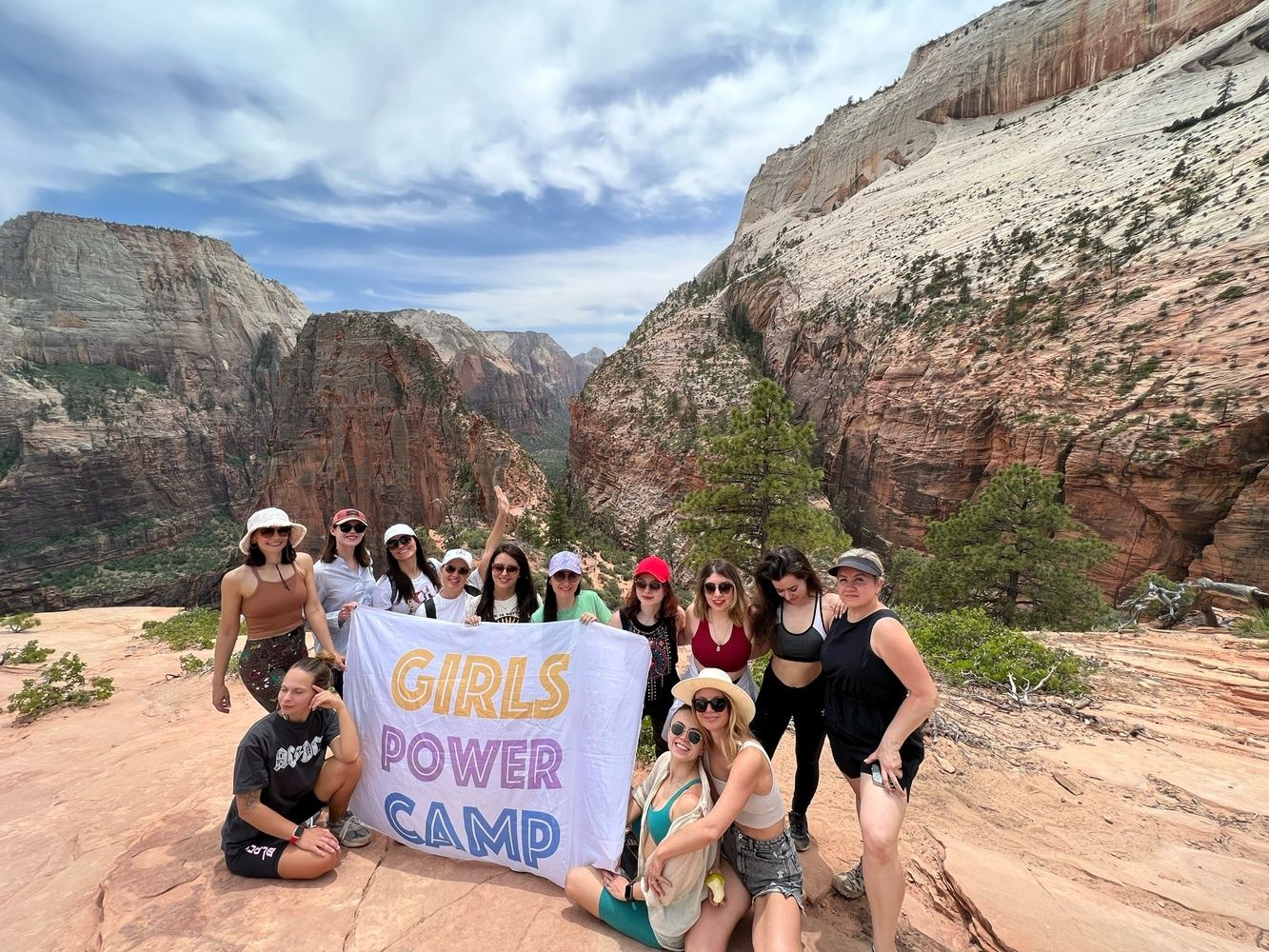 New Mexico, White sands and Ancient lands, October 19-24