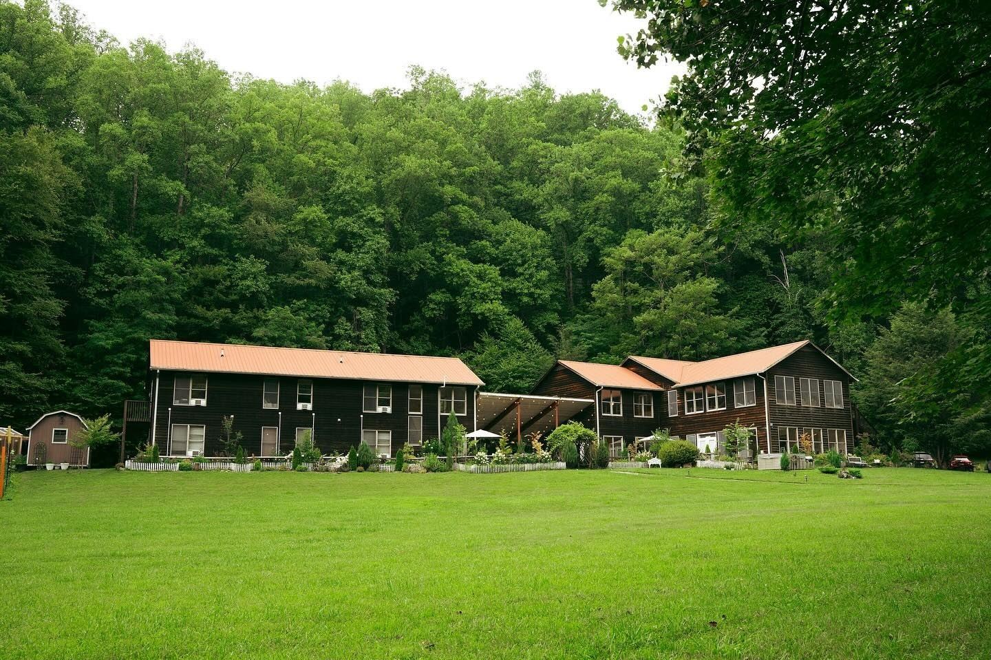 Divine Duality Retreat
