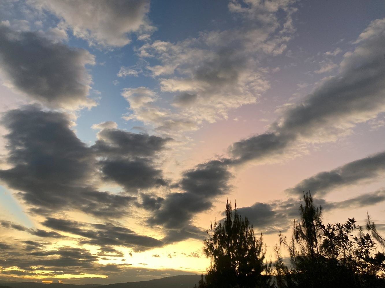 Captivating Cities and Charming Pueblos of Colombia 2026