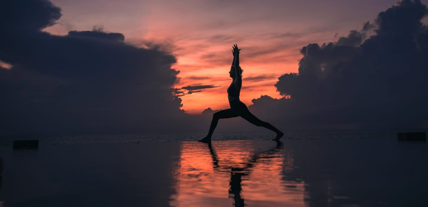 300hr Advanced Yoga Teacher Training - November 2025
