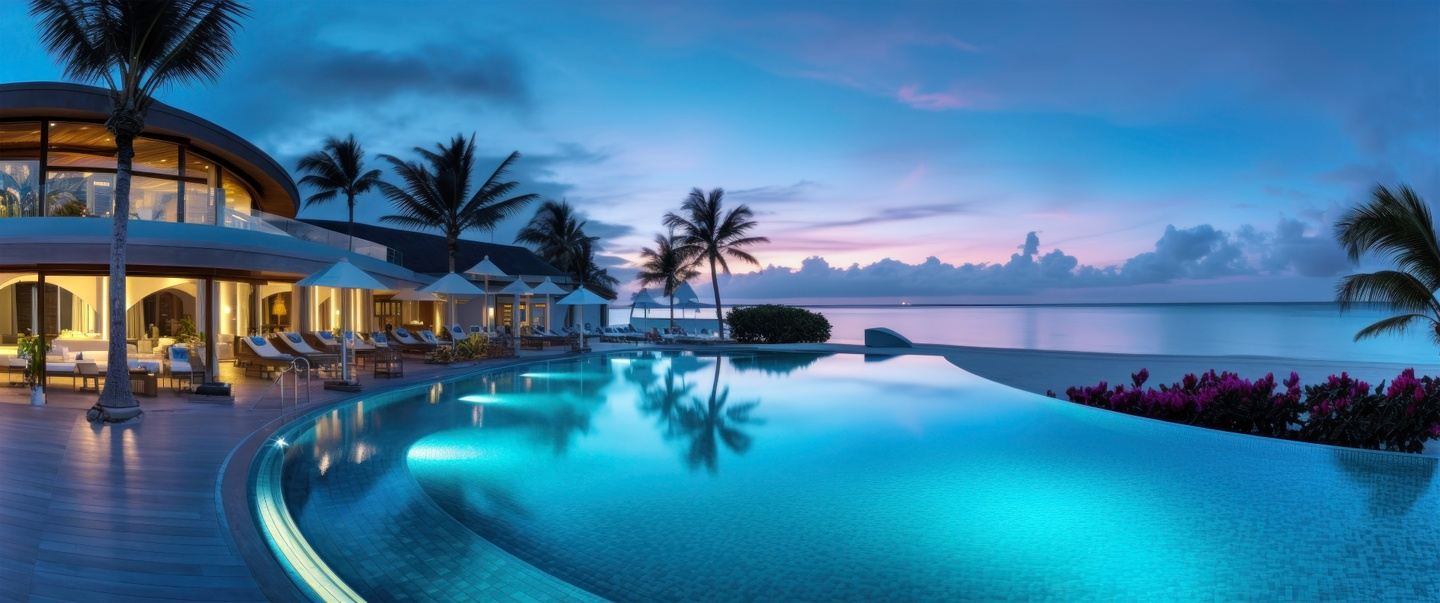 Feed Your Soul in Fiji!