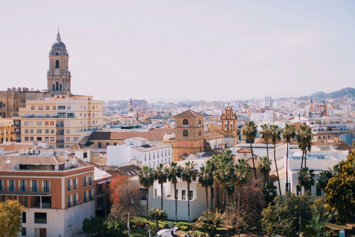 Spain