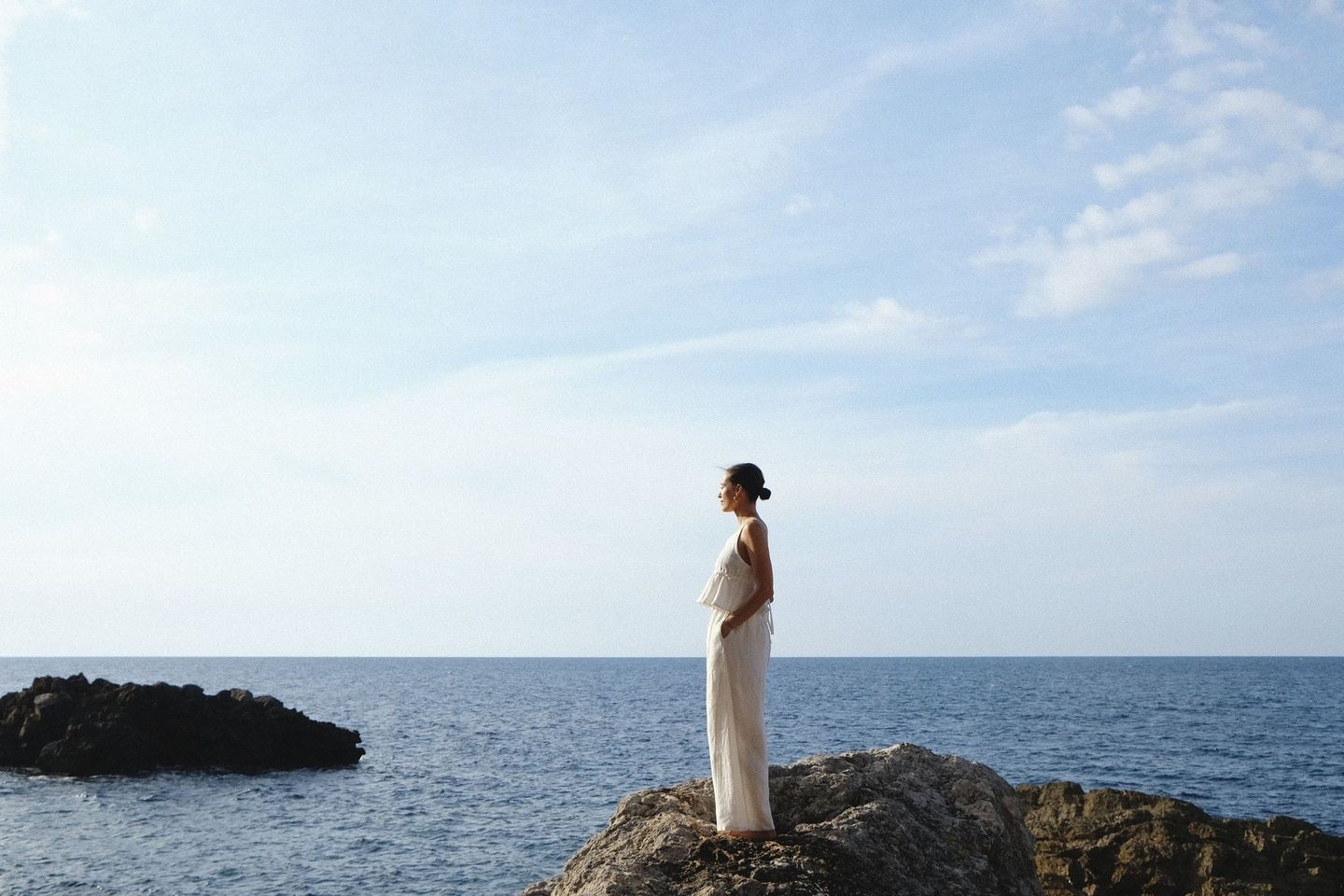 Wise Women Yoga & Ayurveda Day retreat