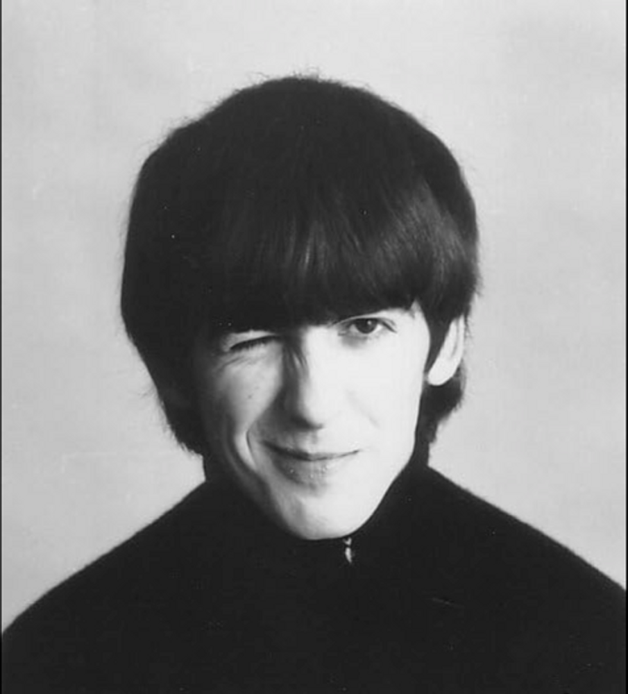Tour for George April 26 - May  - 3, 2025 7 Night 'FanVenture'