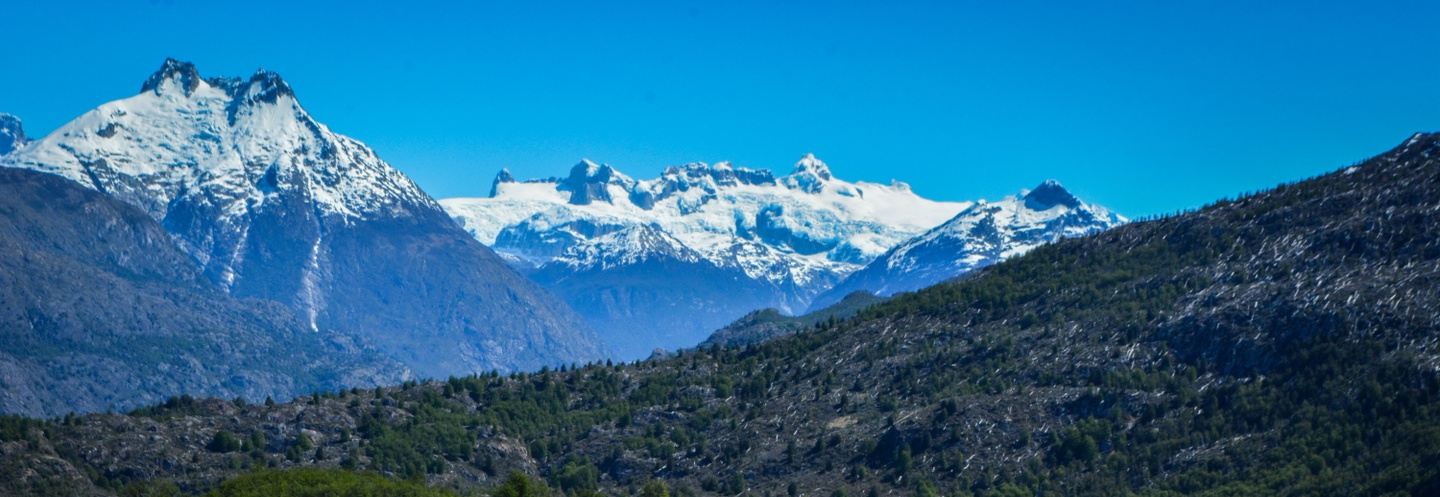 The Gaucho Way Trek (Private)