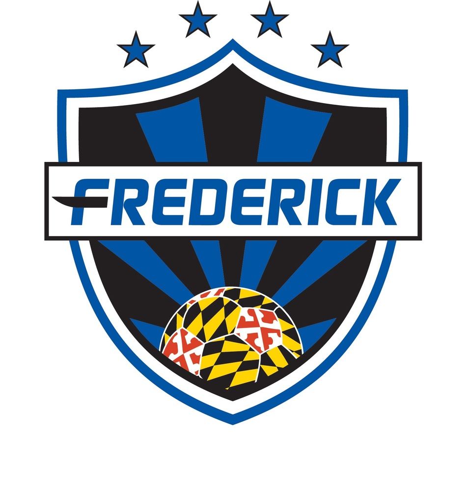 FC Frederick Rey Cup 2026