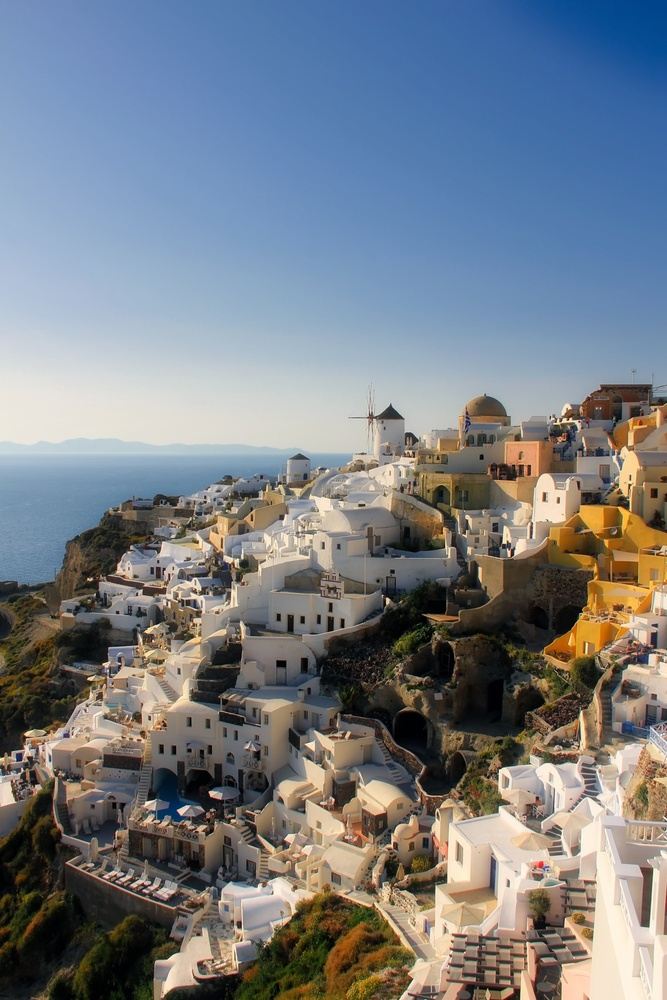 PXGT2026: Greece & Turkey in the Footsteps of St. Paul