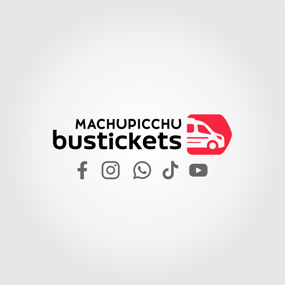 Boletos de ingreso Ruta del Sol Cusco Puno | MACHU PICCHU BUS TICKETS