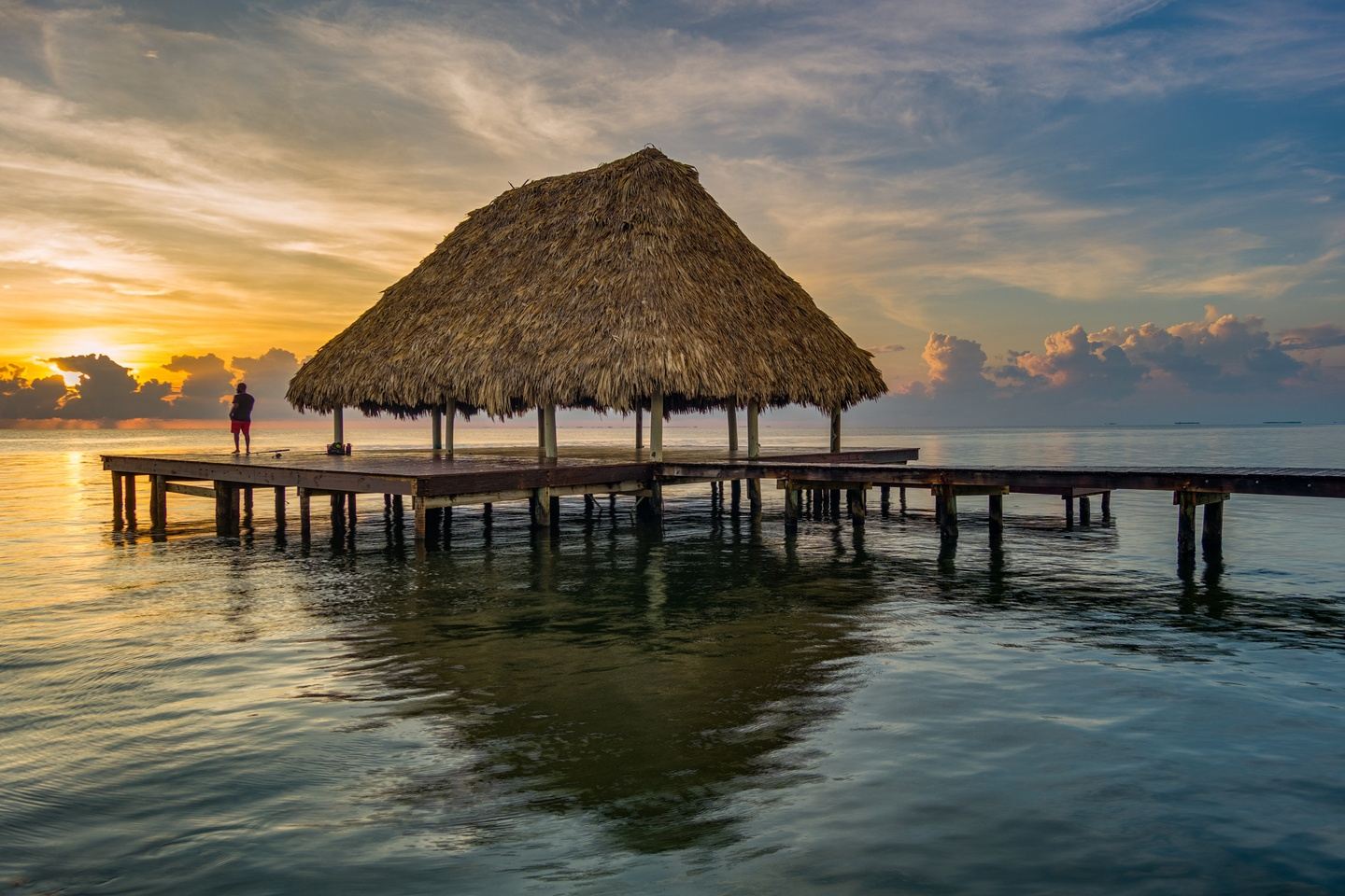 The Reimagined Life Retreat