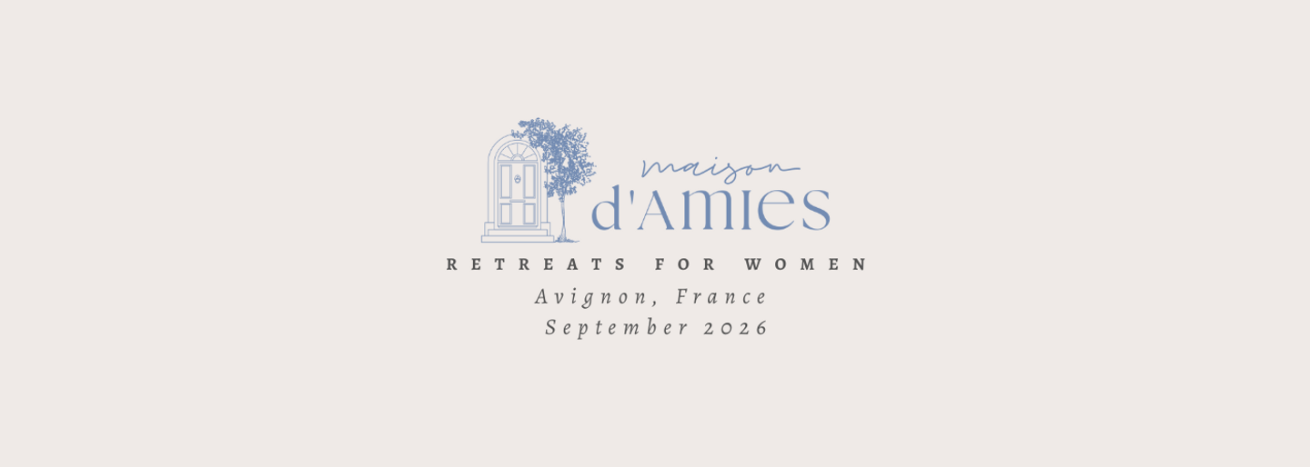 Savor Avignon