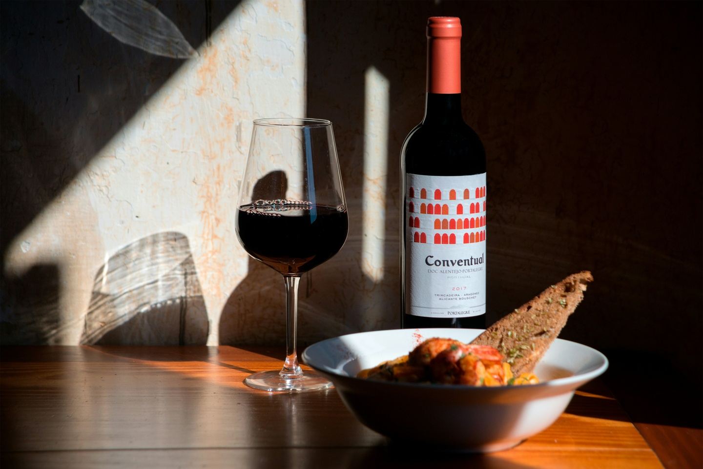 FOOD & WINE COUPLES WEEKEND