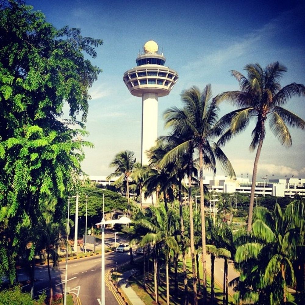 2026: SE Asia Client Tour