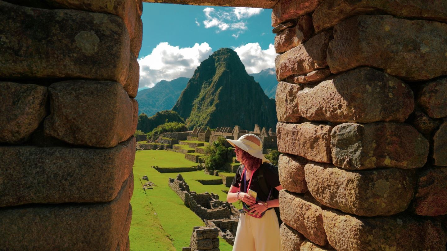 Incredible Perú, Bolivia & Chile 11 Days Tour (SO TRAVEL)