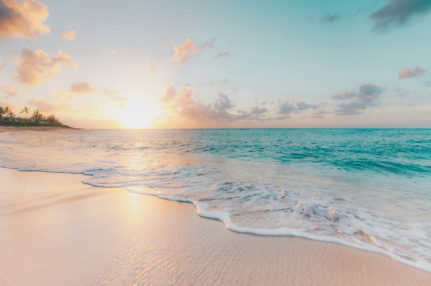 Best Sri Lanka Holiday 2024 Package in 8 Days