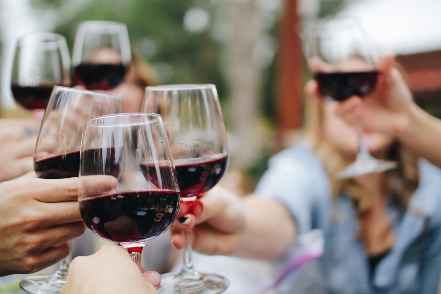 ROUSSILLON: A HIDDEN WORLD OF WINE & CULTURE