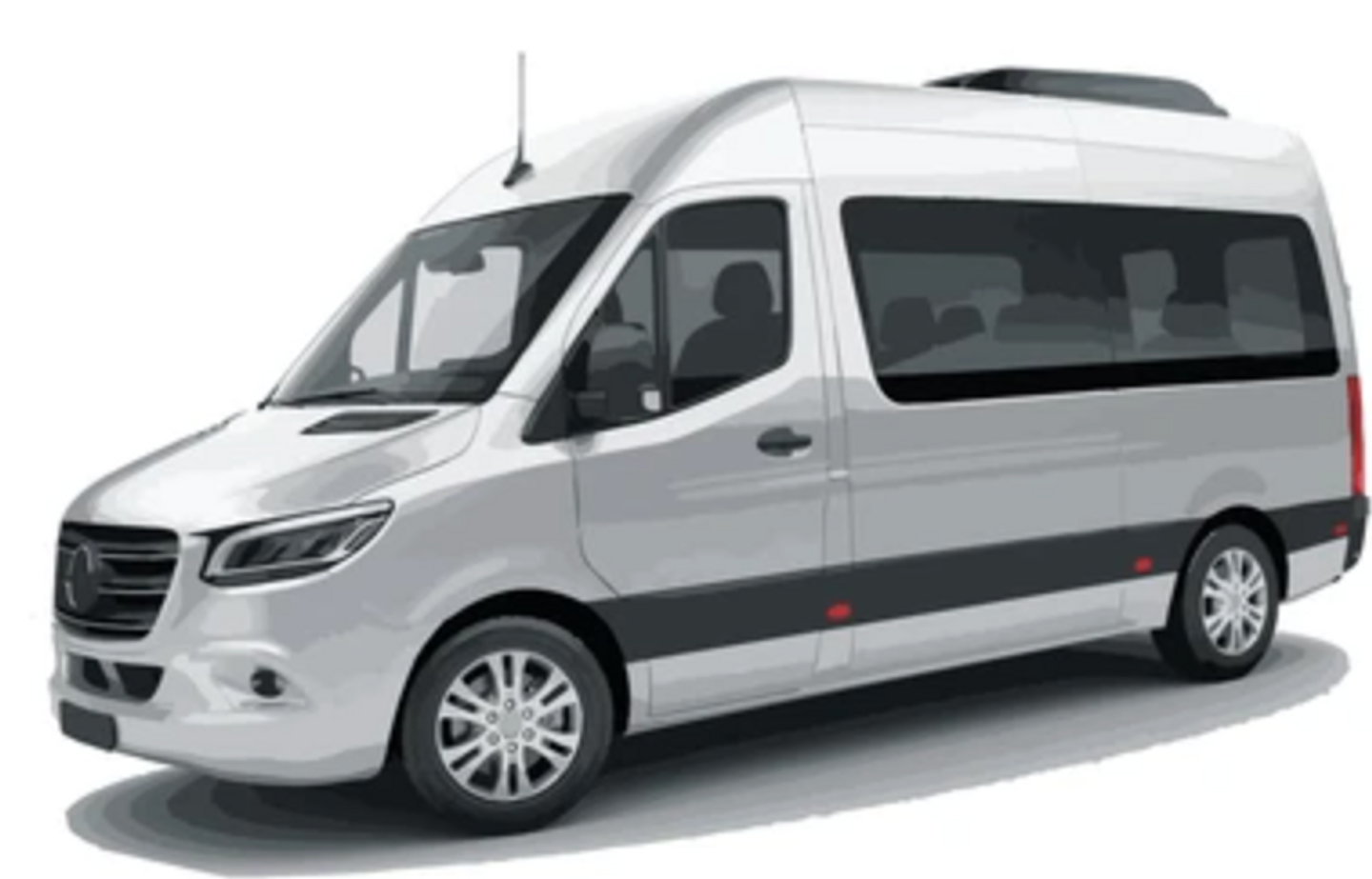 -VIPRMA- Hotel to Hotel Transfer