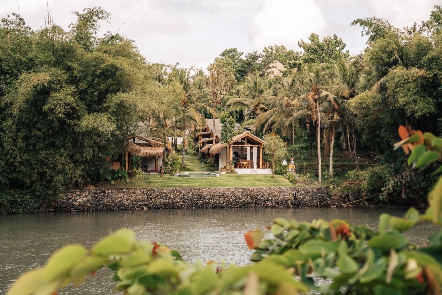 IGNITE YOUR LIGHT Bali Retreat May 2026