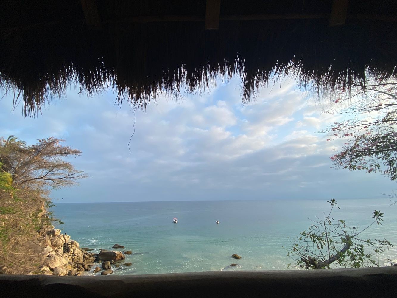 Homecoming : A Retreat to Unburden, Gather & Return to Yourself