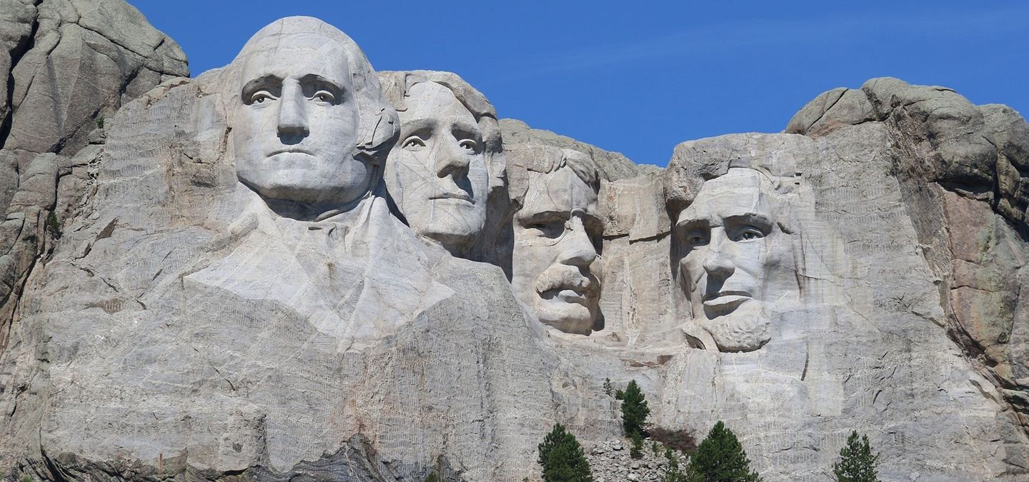U.S. Northwest 2026