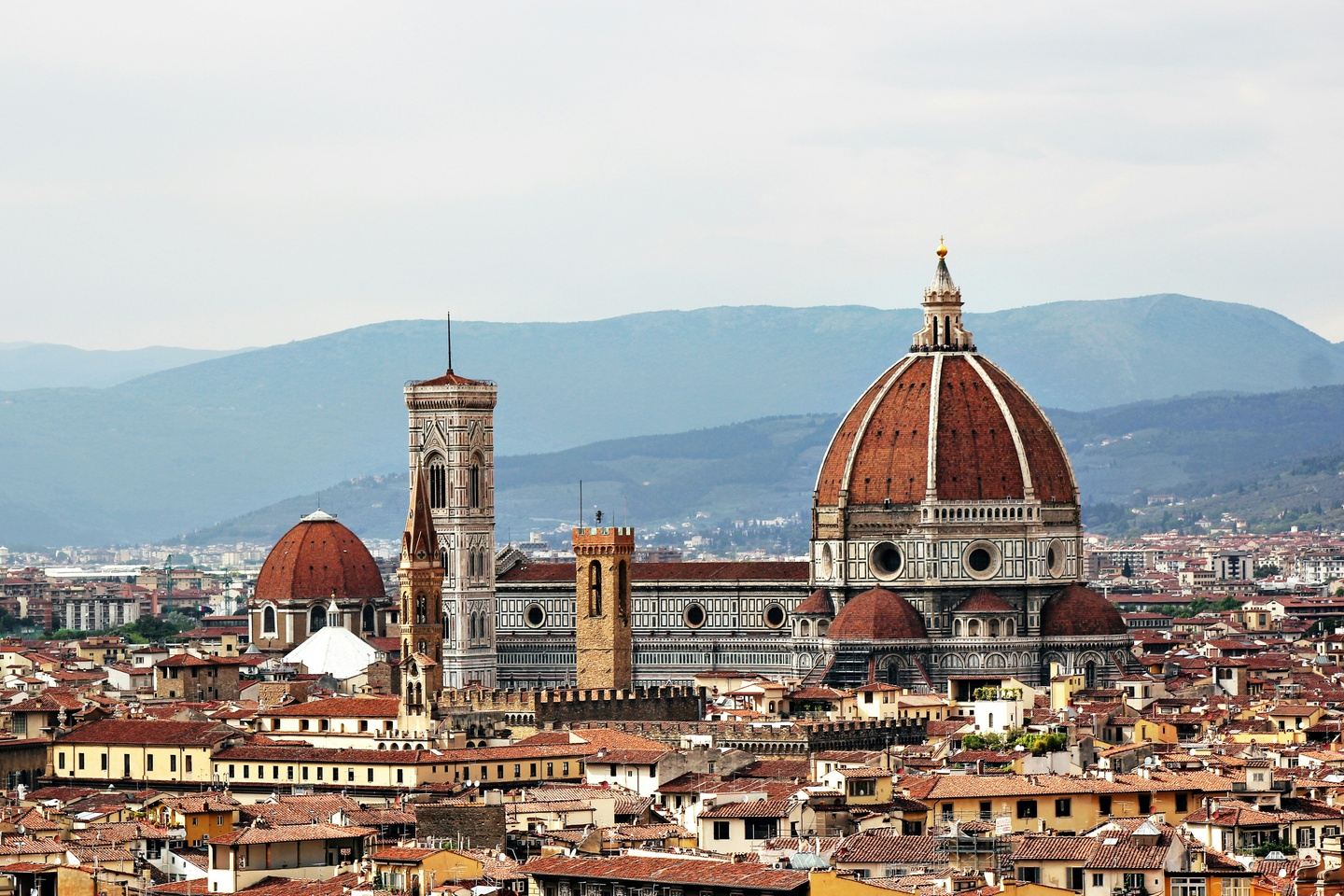 ​Jubilee Year Pilgrimage to Italy with Shroud of Turin (2025)