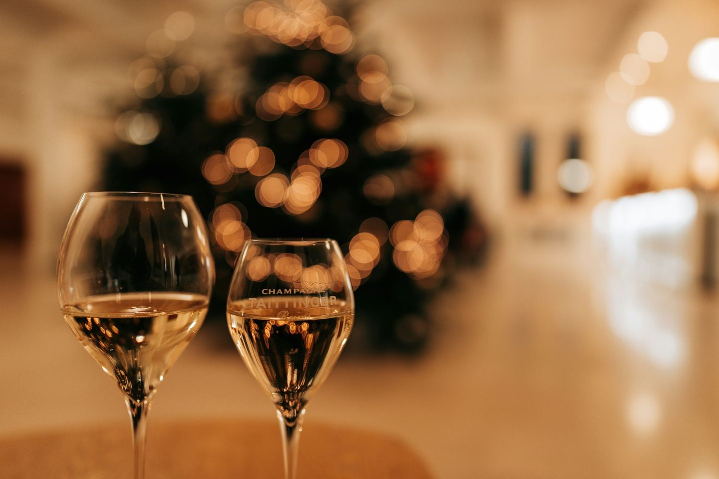 Wine Tour - Champagne