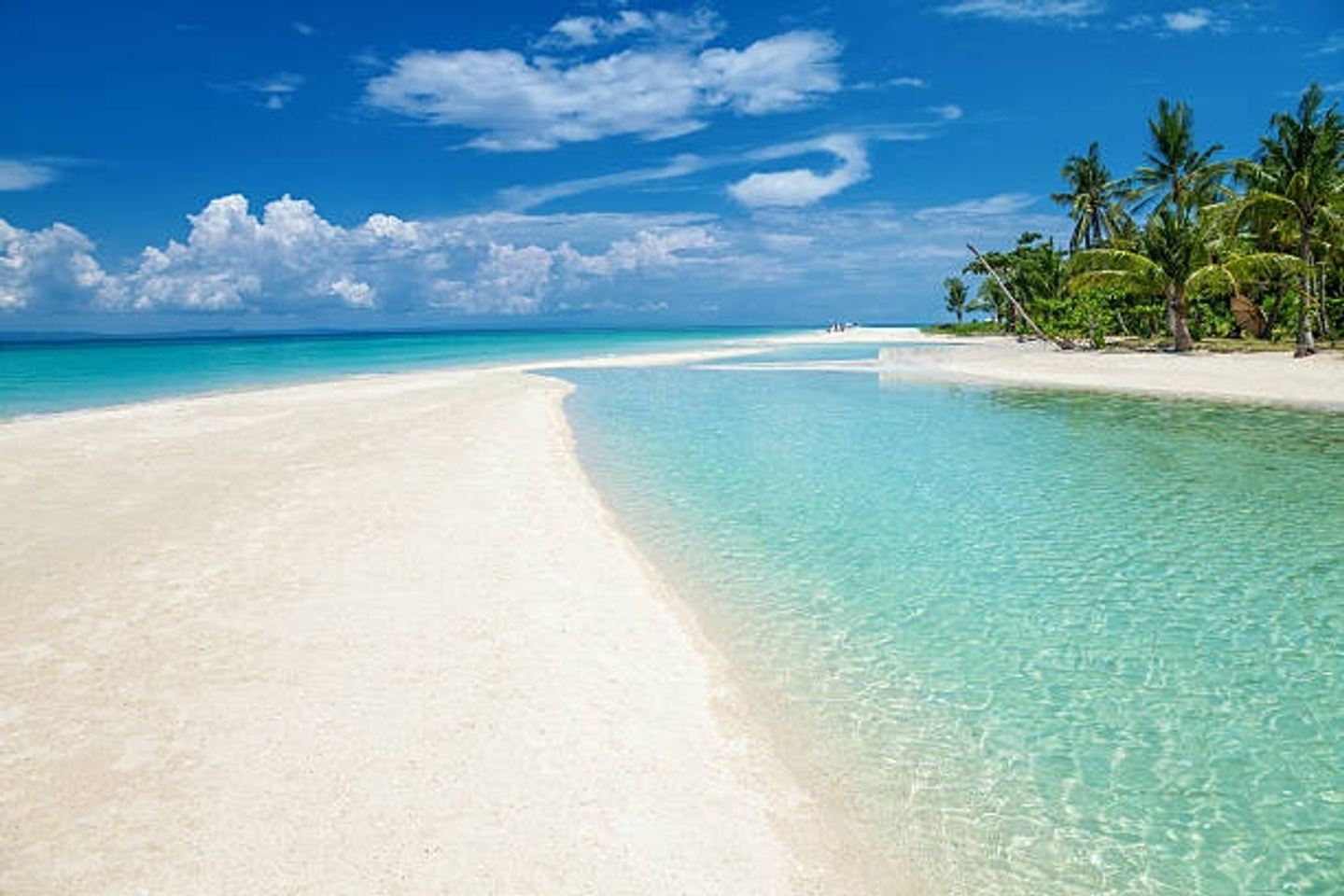 Pilgrim Phillippines